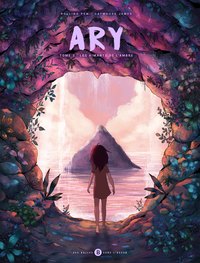 Image de Ary T03