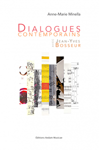 Image de Dialogues contemporains