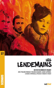 Image de Les Lendemains (scénario du film)