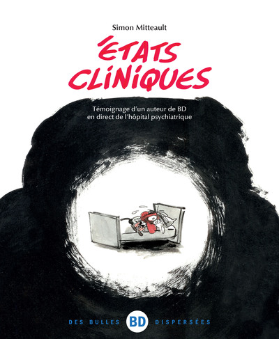 Picture of Etats Cliniques