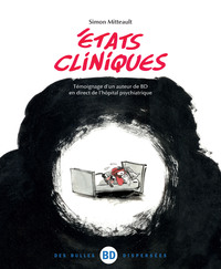 Picture of Etats Cliniques