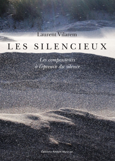 Image de Les silencieux