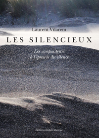 Image de Les silencieux