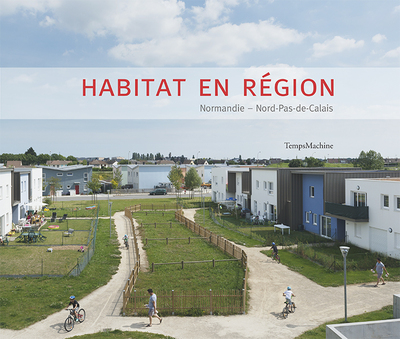 Image de Habitat en région