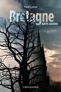 Image de Bretagne anti-guide