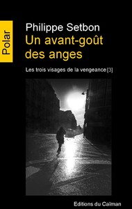 Picture of Un Avant-Goût Des Anges