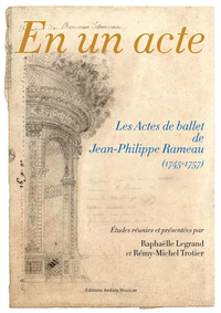 Image de En un acte