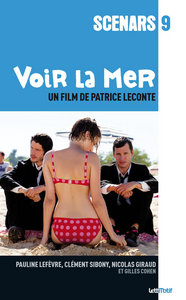 Image de Voir la Mer (scénario)