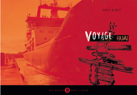 Picture of Voyage à quai