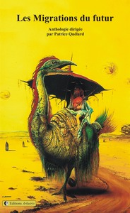 Image de Les migrations du futur