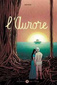 Image de Aurore (L')