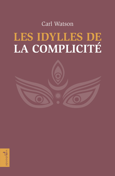 Picture of Les idylles de la complicité