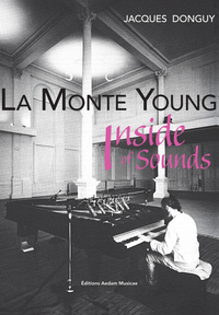 Image de La Monte Young