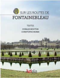 Image de Sur les routes de Fontainebleau