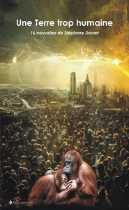 Image de Une Terre trop humaine