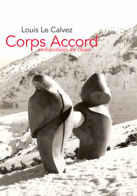 Image de Corps Accord