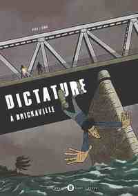 Image de Dictature à Brickaville