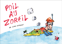 Picture of Poil au Zoreil