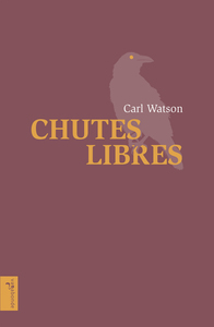 Picture of Chutes libres