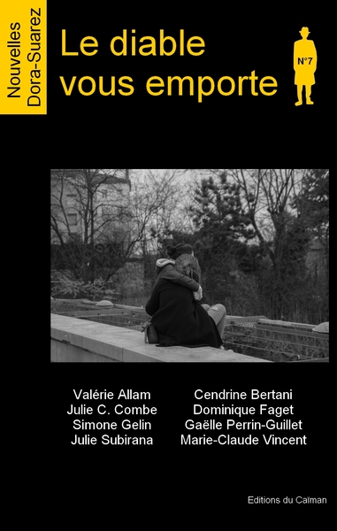 Image de Le diable vous emporte