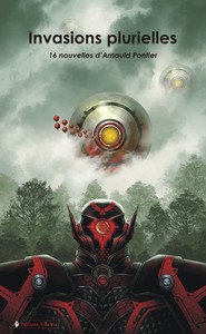 Image de INVASIONS PLURIELLES