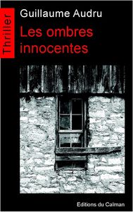 Image de Les ombres innocentes