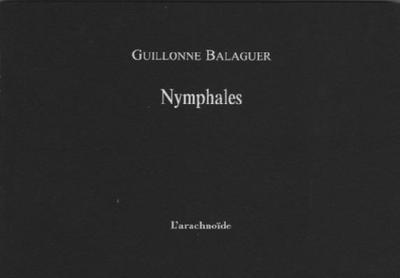 Picture of Nymphales