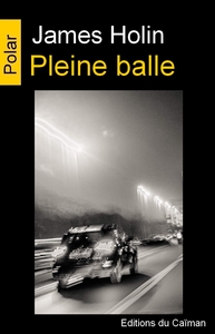 Image de Pleine balle