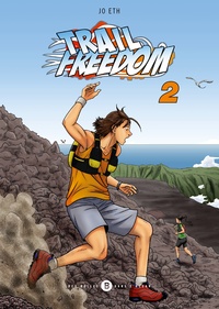 Picture of Trail freedom T02