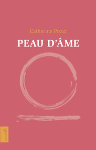 Image de Peau d'âme