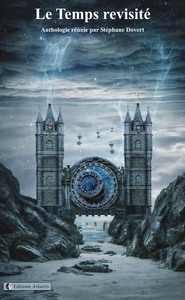 Picture of Le temps revisité