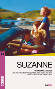 Image de Suzanne (scénario du film)