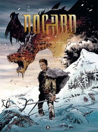 Image de Nogard T03