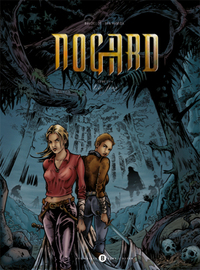 Picture of Nogard T02