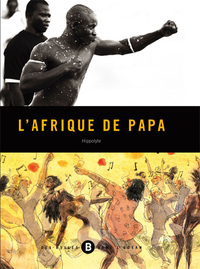 Image de Afrique de Papa (L')