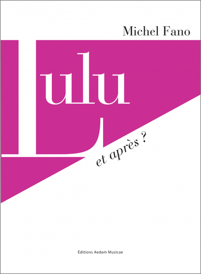 Image de Lulu et après ?