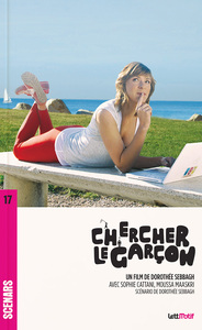Image de Chercher le garçon (scénario du film)