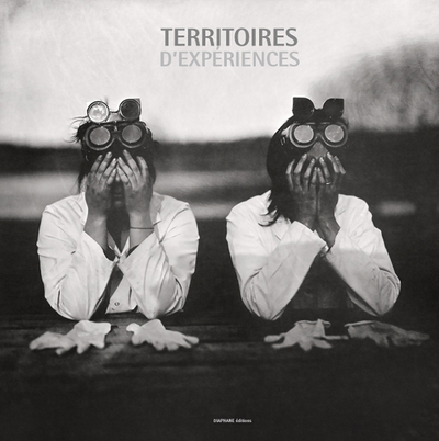 Image de Territoires d'expériences