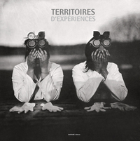 Image de Territoires d'expériences
