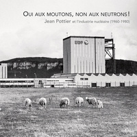 Image de Oui au mouton, non aux neutrons !