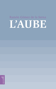 Picture of L'Aube