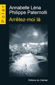 Image de Arretez-moi la
