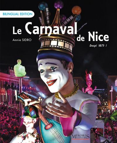 Image de Le Carnaval de Nice