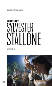 Image de Directed by Sylvester Stallone