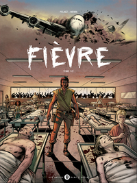 Picture of Fièvre T01