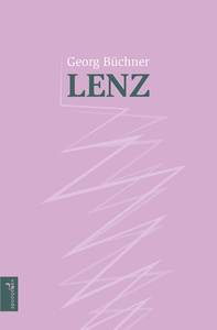 Image de Lenz