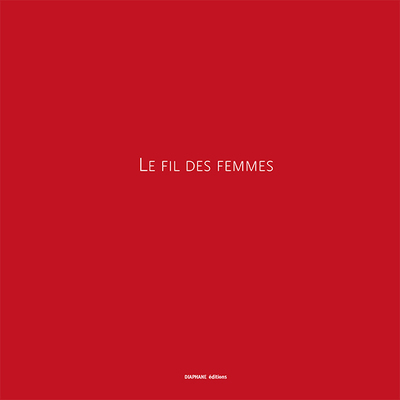Picture of Le fil des femmes