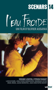 Image de L'Eau froide (scénario)
