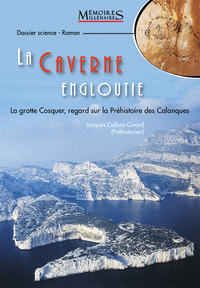 Picture of La Caverne engloutie