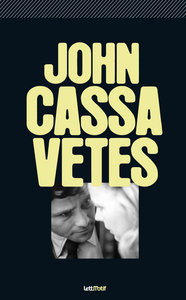 Image de John Cassavetes
